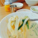 도안맛칼국수 이미지
