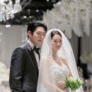 사수상사 | [❤️소개팅후기] 친구 직장상사와 소개팅한 후기