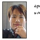 영어를담다 - 성남시 분당구 불정로 380 | 영어를담다