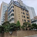 현대리버빌2차아파트 이미지