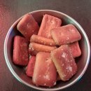 [수원] 성균관대술집 맥주거품 가성비술집 솔직후기