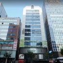 루브르치과의원 이미지