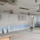 방산고등학교 이미지