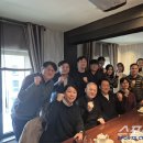 스포츠조선 노동조합 이미지