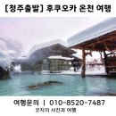 코지의사진과여행 이미지