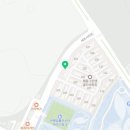 굽네치킨영어도시점 이미지