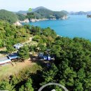 토지민박 이미지