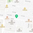 경희이항한의원 네이버블로그