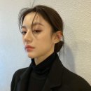 아이디헤어 용인수지점 이미지