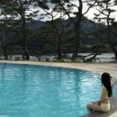 설렘 호스텔 이미지