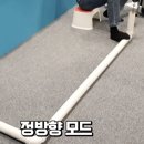 가성비 10만원대 배수구 배관 뚫는 기계 추천, 싱크대 변기 하수구