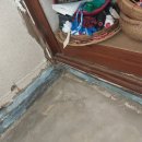 봉강가술로 이미지