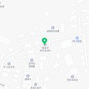 원실내바다낚시 파주점