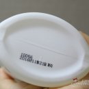 큐어앤코