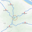 현충탑 화장실 이미지