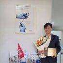 (주)테프 이미지