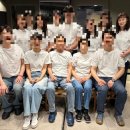 정육식당육국안양 이미지