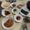 유원축산 이미지