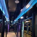 21세기노래연습장 이미지