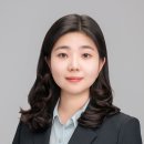 (주)금강생활환경 이미지