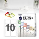 미디어 텍 이미지