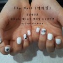 THE 예쁜손 네일아트 이미지