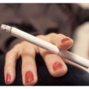 앙상블여성의원 이미지