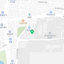 한국종합카 공업사 이미지