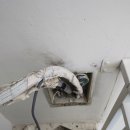 신월동063 이미지