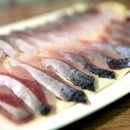 애월읍 소길리풋감마을 이미지