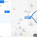 스타벅스 신도림힐스테이트점 이미지