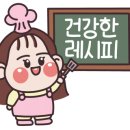 산이내린밥상곤드레밥집 이미지
