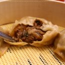 두류칼국수 이미지