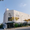 담양청솔 이미지