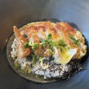 임산부효소 소화에 도움되는 건강미식으로 꾸준한 관리