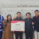 동영 이미지
