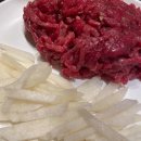 (주)필룸하이 이미지