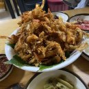 충청도민물매운탕 이미지