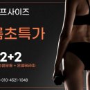 하프사이즈