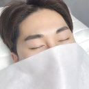 라엘왁싱&벨 뷰티 이미지