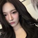 자이헤어 이미지