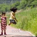 대전광역시뿌리와새싹어린이집 이미지