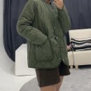 러버블 이미지