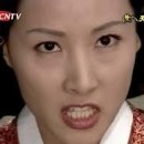 여인천하 이미지