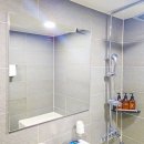 금호 모텔 이미지