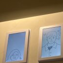 [아이아이 연남] 커플 심리 체험, 이색 전시회 데이트 추천, 내돈내산리얼 후기