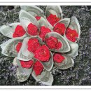 머리사랑 이미지