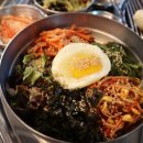 을지로연탄구이 이미지