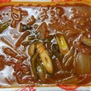 바보돼지두마리 이미지