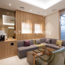 분당미소한의원 이미지